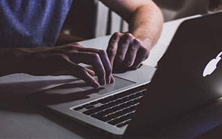 牛八体育app下载-齐达内：要把与国米的比赛当成决赛来踢